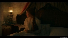 Belgravia The Next Chapter - Season 01 Episode 04